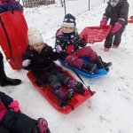 phoca_thumb_m_na snhu  19 Fotogalerie